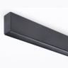 Шинопровод низковольтный накладной/подвесной Magnetic Ambrella light GL3303