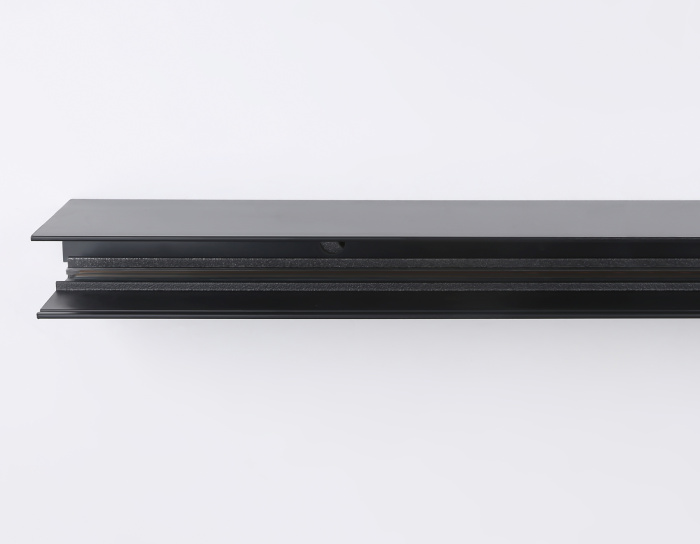 Шинопровод низковольтный накладной/подвесной Magnetic Ambrella light GL3303