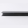 Шинопровод низковольтный накладной/подвесной Magnetic Ambrella light GL3303