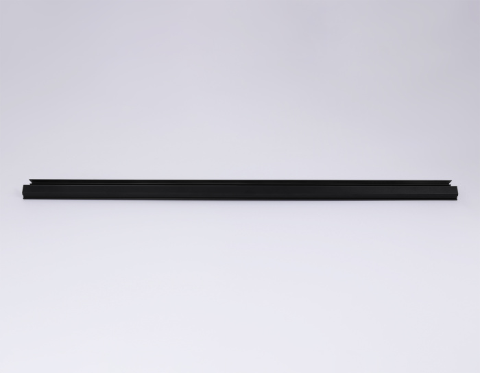 Корпус в натяжной потолок для накладного шинопровода Standard 220V Ambrella light GL7132