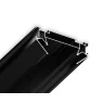 Корпус в натяжной потолок для накладного шинопровода Standard 220V Ambrella light GL7132