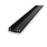 Корпус в натяжной потолок для накладного шинопровода Standard 220V Ambrella light GL7132