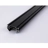 Корпус в натяжной потолок для накладного шинопровода Standard 220V Ambrella light GL7132