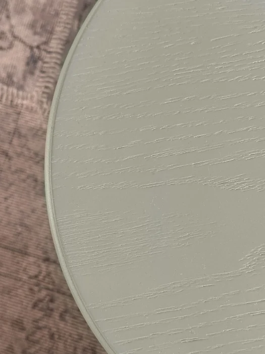 Приставной столик Delight Collection Drum Drum Side Table Big