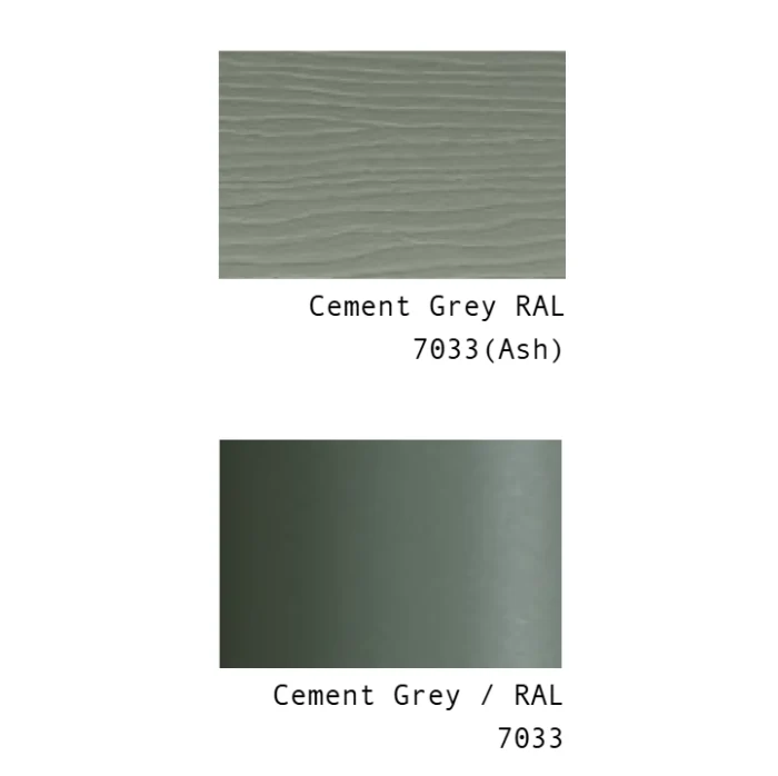 Приставной столик Delight Collection Drum Drum Side Table Big