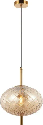 Светильник подвесной 2136/05/01P Stilfort, Sphere