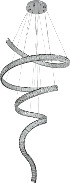 Люстра подвесная Stilfort 4021/09/20P Spayd