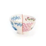Пиала Seletti Hybrid 9754