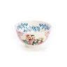 Пиала Seletti Hybrid 9754
