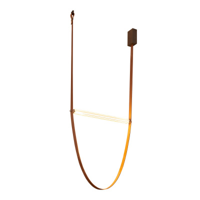 Светильник подвесной Divinare ALMATO 1128/34 SP-110