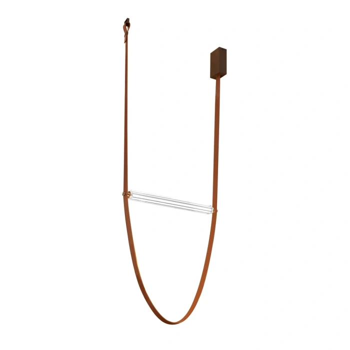 Светильник подвесной Divinare ALMATO 1128/34 SP-110