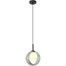 Светильник подвесной Stilfort 2178/09/01PS Raundi