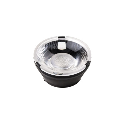 Сменная оптика для модулей 07507х/07509х max 12W линза 15G Lightstar Stella Pro 075115