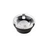 Сменная оптика для модулей 07507х/07509х max 12W линза 15G Lightstar Stella Pro 075115
