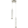 Светильник подвесной настенный Stilfort 4023/11/02PW Up and down