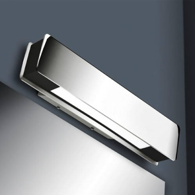 Настенный светильник Leds C4 BELYSA 05-4361-21-05