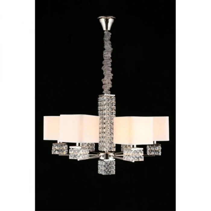 Люстра подвесная Aployt Ireni APL.736.03.06