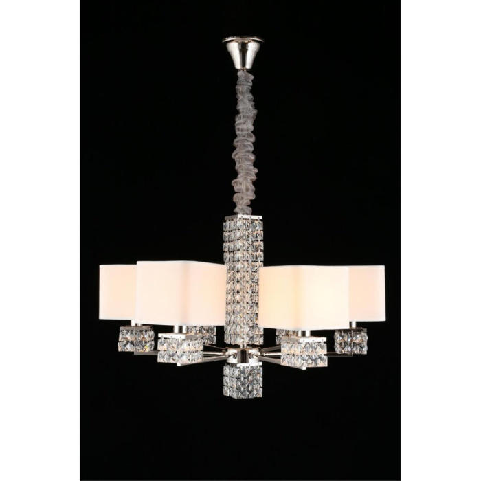 Люстра подвесная Aployt Ireni APL.736.03.06