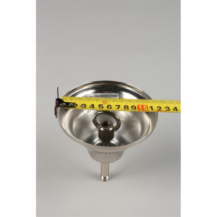 Люстра подвесная Aployt Ireni APL.736.03.06