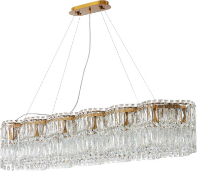 Люстра подвесная Stilfort 2174/05/14PL Admire