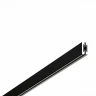 Шинопровод FARM ST-Luce Черный Длина 1 000мм ST024.419.00