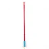 Настенный светильник Seletti Linea 6943