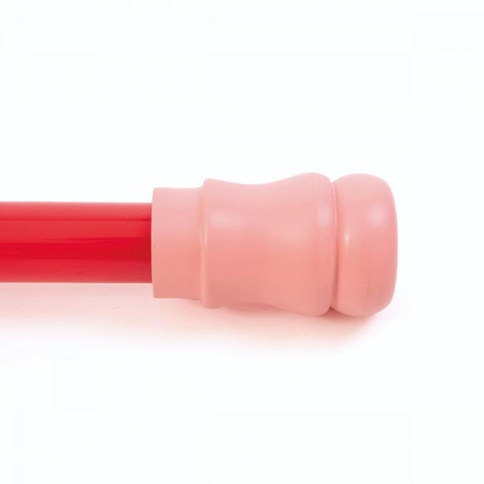 Настенный светильник Seletti Linea 6943