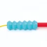 Настенный светильник Seletti Linea 6943