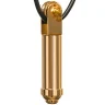 Подвесная люстра Lightstar Acrobata 761078