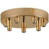 Подвесная люстра Lightstar Acrobata 761078
