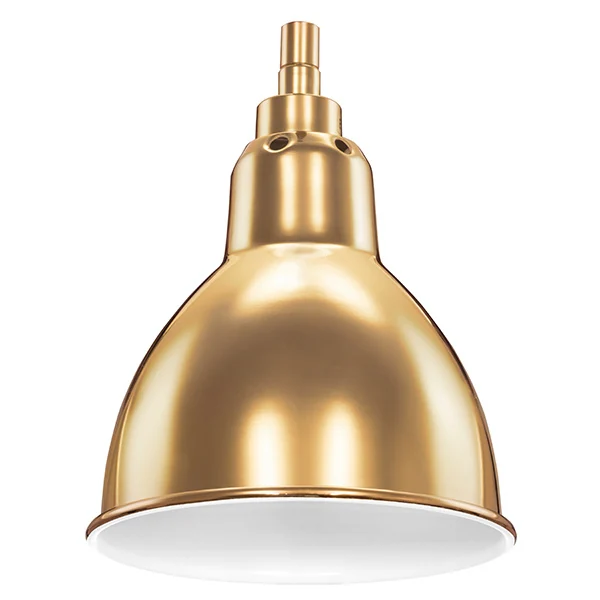 Подвесная люстра Lightstar Acrobata 761078