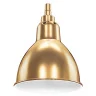 Подвесная люстра Lightstar Acrobata 761078