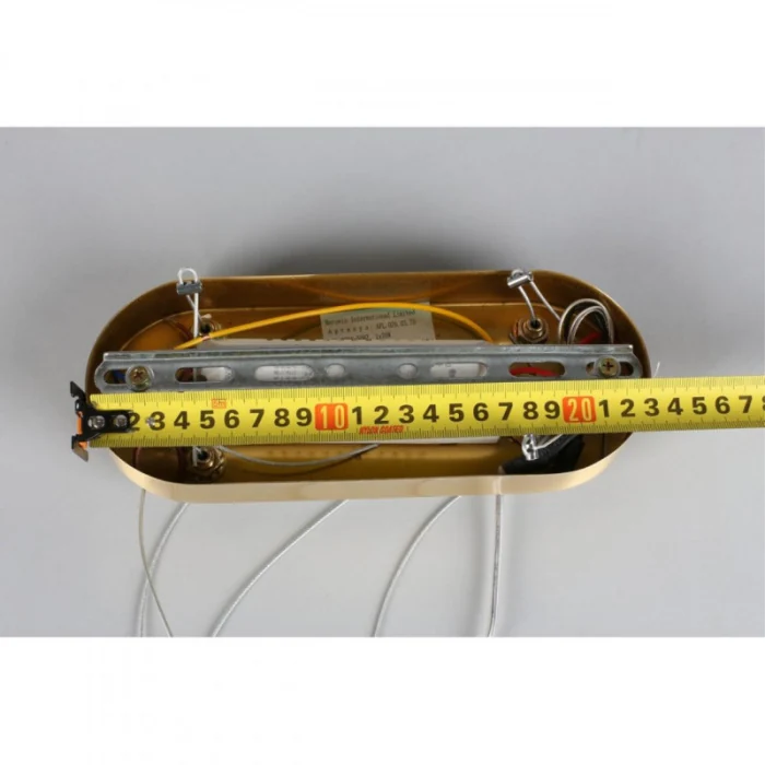 Люстра подвесная Aployt Nicoletta APL.026.03.70