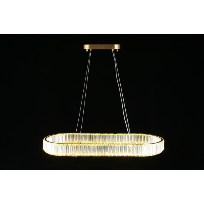 Подвесной светильник Aployt Nicoletta APL.026.03.70