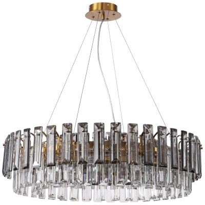 Люстра подвесная Stilfort 2159/05/12P Ton