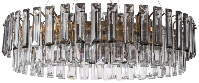 Люстра подвесная Stilfort 2159/05/12P Ton