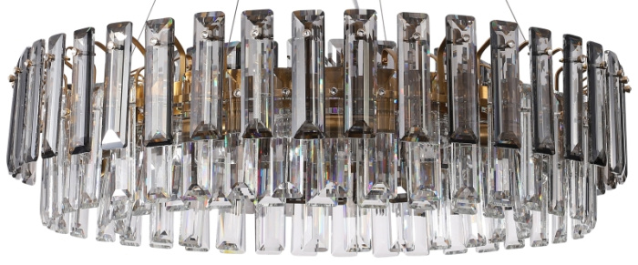 Люстра подвесная Stilfort 2159/05/12P Ton