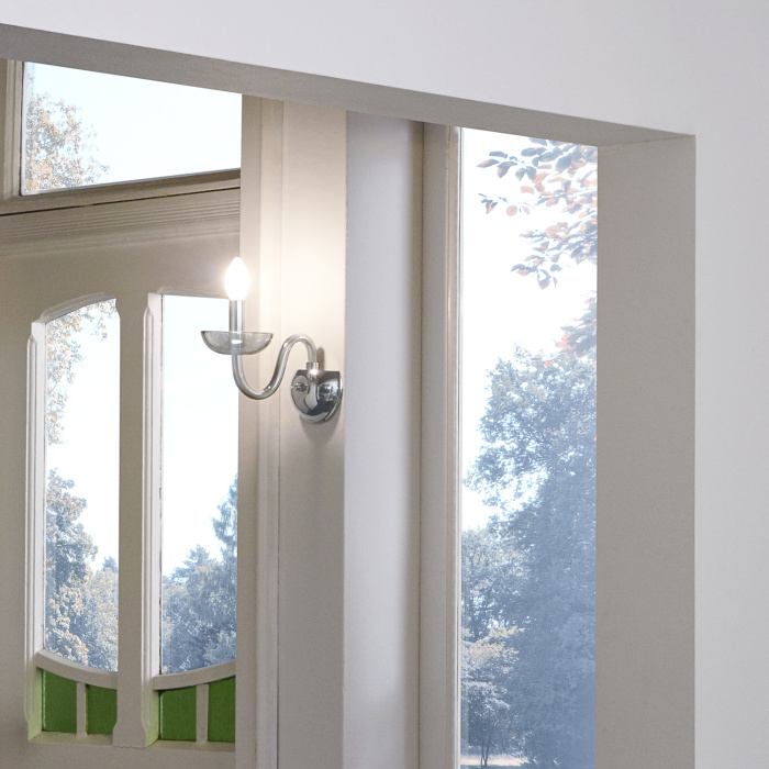 Бра FALCADO 1 EGLO 39124