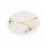 Чайная пара Seletti Kintsugi 9648