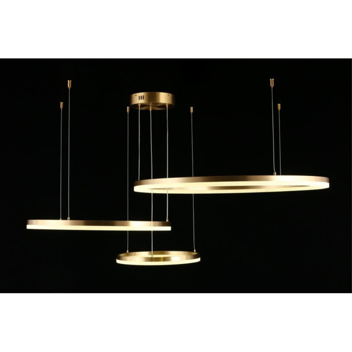 Подвесной светильник Aployt Armel APL.049.03.115