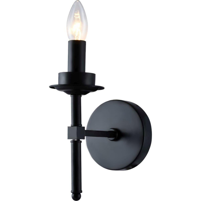 Светильник настенный Stilfort 1030/02/01W Montare