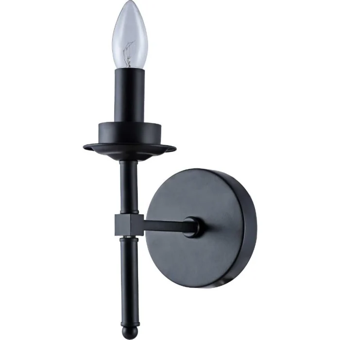 Светильник настенный Stilfort 1030/02/01W Montare