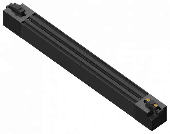 Трековый светильник Hesby Lighting Skylite HSBL_0142