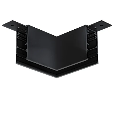 Трековая система магнитная Arte Lamp EXPERT-ACCESSORIES A590606