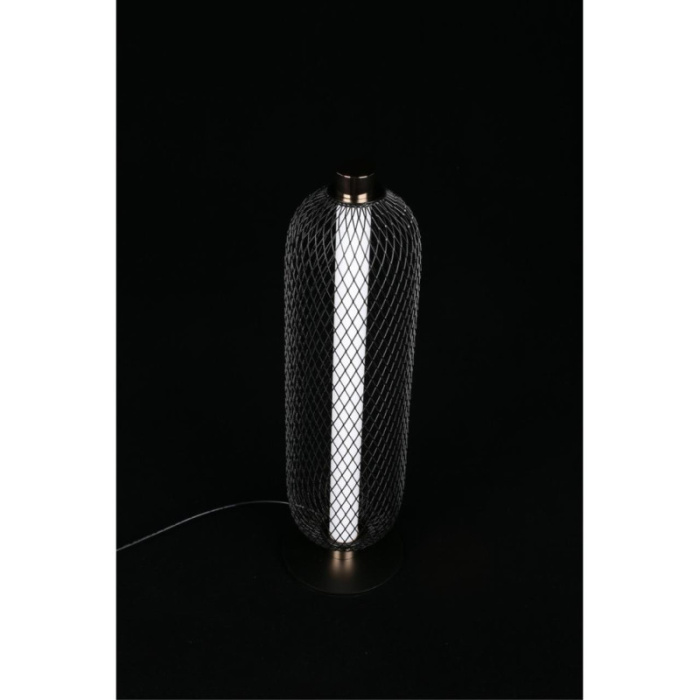 Настольная лампа Aployt Nikusia APL.658.04.18