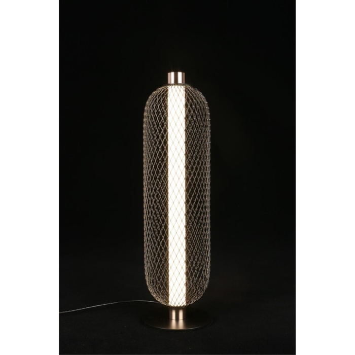 Настольная лампа Aployt Nikusia APL.658.04.18