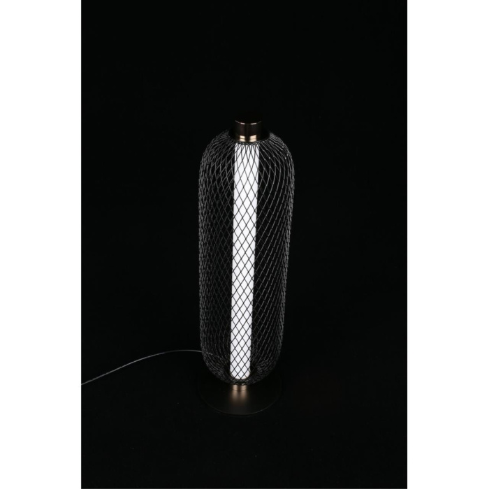 Настольная лампа Aployt Nikusia APL.658.04.18