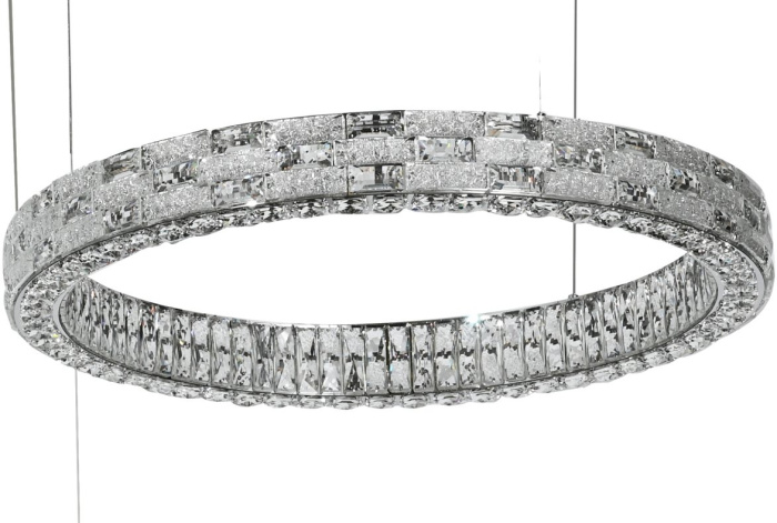 Люстра подвесная Stilfort 4014/09/03P Gabbana