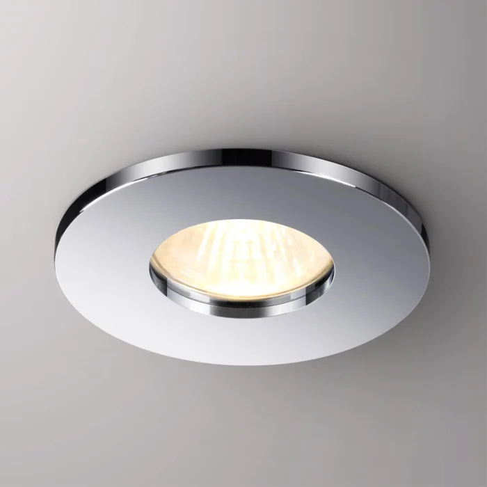 Встраиваемый светильник Novotech Aqua 370802