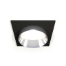 Комплект встраиваемого светильника Ambrella light XC6521022